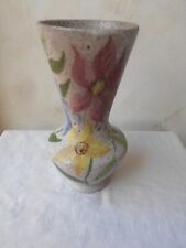 Grand vase signe d'occasion  Chalon-sur-Saône