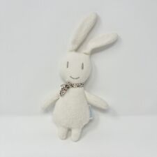 Trousselier white bunny d'occasion  Expédié en Belgium