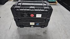 Snap tool box for sale  Orlando