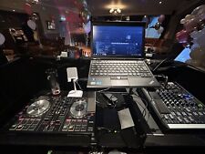 Complete mobile disco for sale  BILSTON