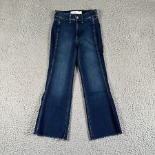 Ayr jeans women for sale  Sherman Oaks