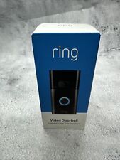 Ring wireless video for sale  Bradenton