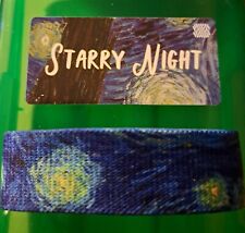 Zox medium starry for sale  Vancouver