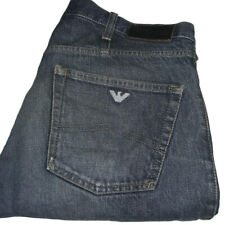 Armani jeans j31 for sale  LANARK