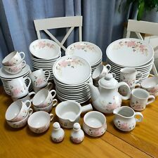 Vintage ceramic tea for sale  UK