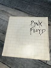 Pink floyd another for sale  WARWICK