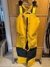 Musto hpx goretex for sale  Shipping to Ireland