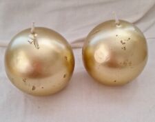 candle balls for sale  Douglasville