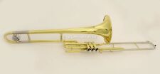 Jupiter trombone pistoni usato  Gragnano