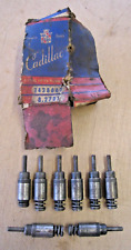 Original 1941 cadillac for sale  Saginaw