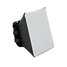 Foldable soft box for sale  Shipping to Ireland