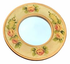 Beautiful vintage round for sale  Clearwater