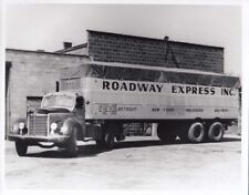 1947 international trailer for sale  Hartford