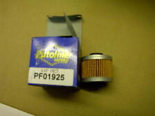 Putoline pf01925 nos for sale  SEVENOAKS