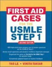 First aid cases for sale  Carrollton