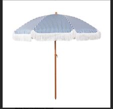New fringe umbrella for sale  Shepherdsville