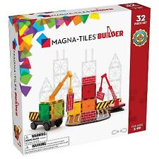 Magna tiles builder for sale  USA