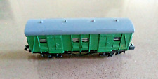 Dapol southern utility for sale  NORWICH