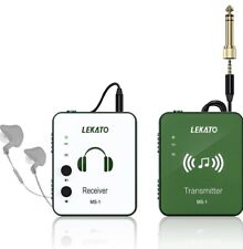 Lekato wireless ear gebraucht kaufen  Vreden