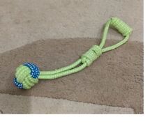 Green ball tug for sale  Newtown Square