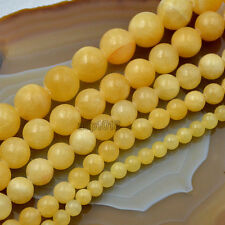 Natural yellow jade for sale  Westminster