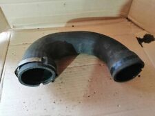 Vauxhall Vectra Mk2 02-08 Intercooler Turbo Hose Pipe 24415011 for sale  PORTSMOUTH