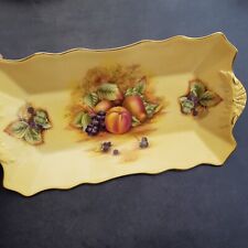 aynsley tray for sale  LONDON