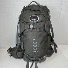 Osprey kode backpack d'occasion  Expédié en Belgium