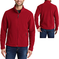 Mens polar fleece for sale  Casselberry