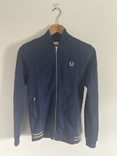 Fred perry bradley for sale  LEEDS