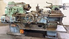 Monarch 30 lathe for sale  Brookpark