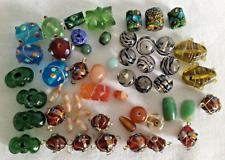 Vintage bead soup for sale  Scappoose