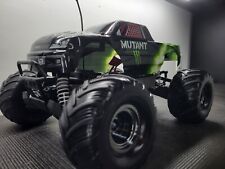 Traxxas stampede 4x4 for sale  Fort Worth