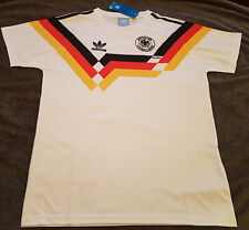 1990 germany jersey for sale  Ireland