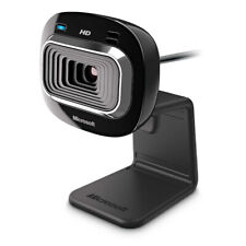 Microsof webcam lifecam usato  Lucera