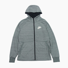 Nike advance hoody for sale  MIDDLESBROUGH