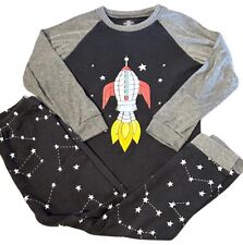 Boy space theme for sale  Brookpark