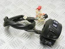 Pcx125 switchgear right for sale  COLCHESTER