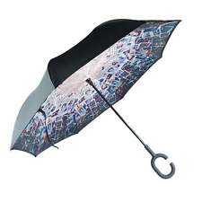 handsfree umbrella for sale  MORECAMBE