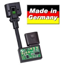 Chiptuning fiat ducato gebraucht kaufen  Landsberg