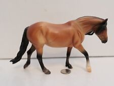 Retired classic breyer for sale  USA