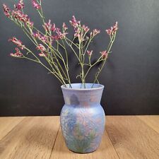 Vintage conwy vase. for sale  STOCKPORT