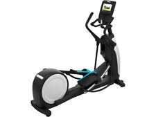 Precor efx 865 for sale  Lancaster