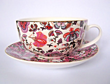 Grace teaware liberty for sale  DROITWICH