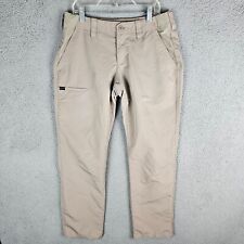 5.11 tactical pants for sale  Wooster