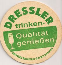 dressler bier gebraucht kaufen  Neuhaus