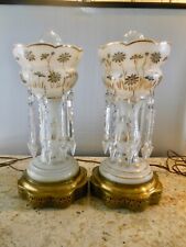 Antique pair german for sale  Forked River