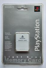 Sony playstation memory for sale  Ireland