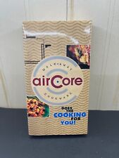 Air core walkaway for sale  Estacada
