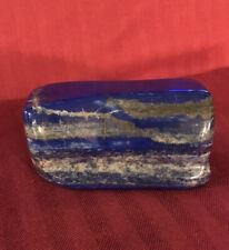 Real lapis lazuli for sale  Mission Viejo